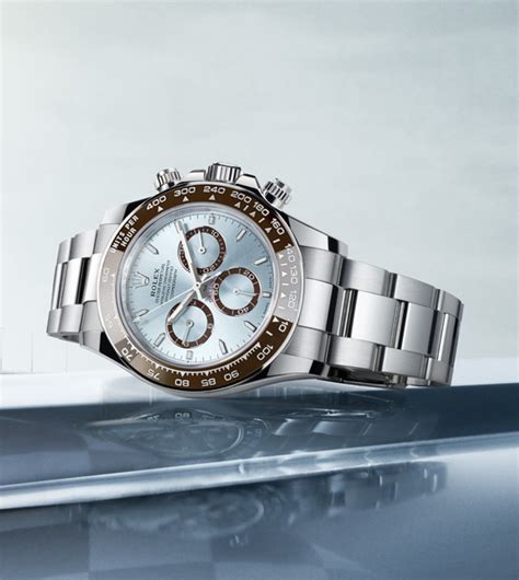 comprare orologi rolex|rolex nuovi modelli 2023.